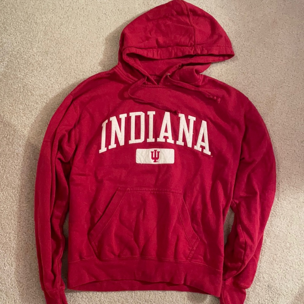Indiana University Sweatshirt